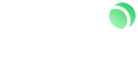 ARC Renewables