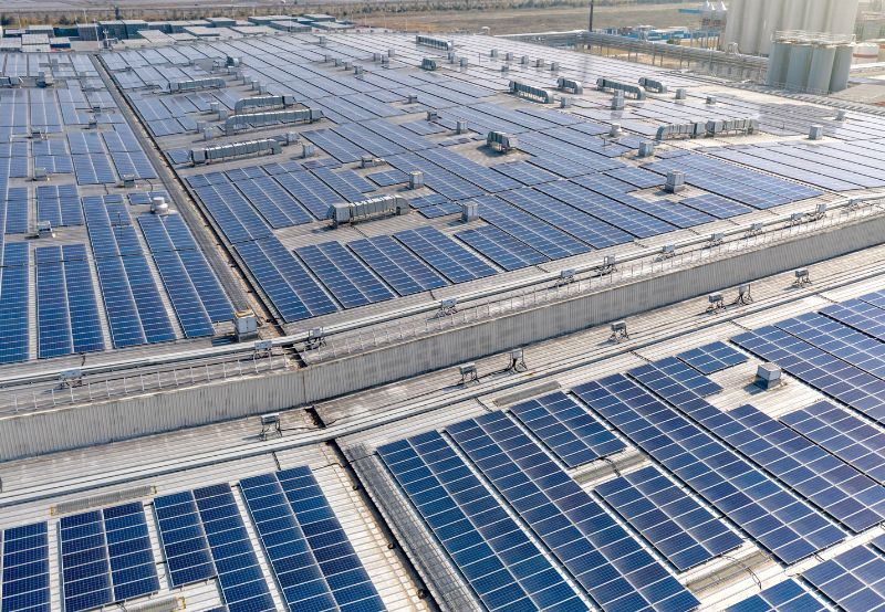 kay factors that drive the cost