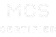 Renewable Energy Certificate Strategy MCSCertifiedMark_BLACK_RGB-1 1