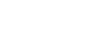 Renewable Energy Certificate Strategy Mask group
