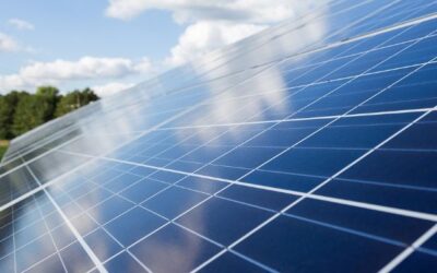 Clean Power 2030 is Shaping a Greener Future for the UK