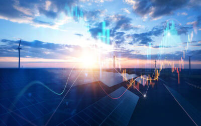 How Renewable Energy Developments Deliver Lasting Value