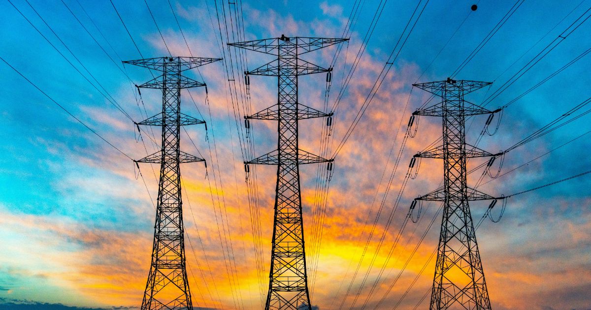 Commercial Power Purchase Agreements in the UK